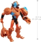 Preview: He-Man and the Masters of the Universe Large Scale Basic Actionfigur Man-at-Arms